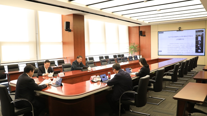 微信图片_2025-11-25_113133_497