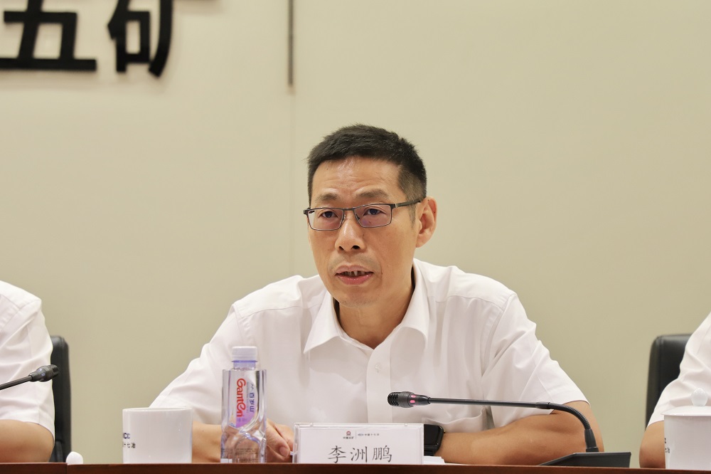 微信图片_20250925083844_32_154