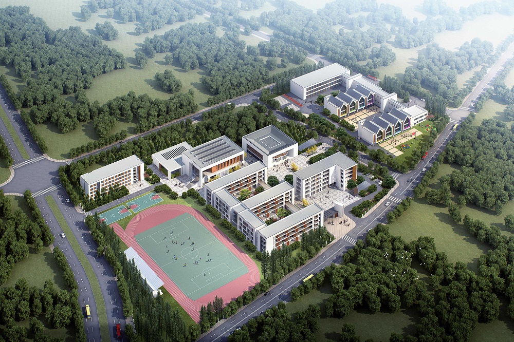 微信图片_20250925083932_39_154