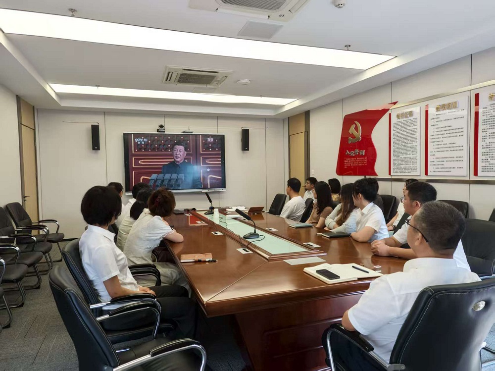 微信图片_20250925084230_48_154