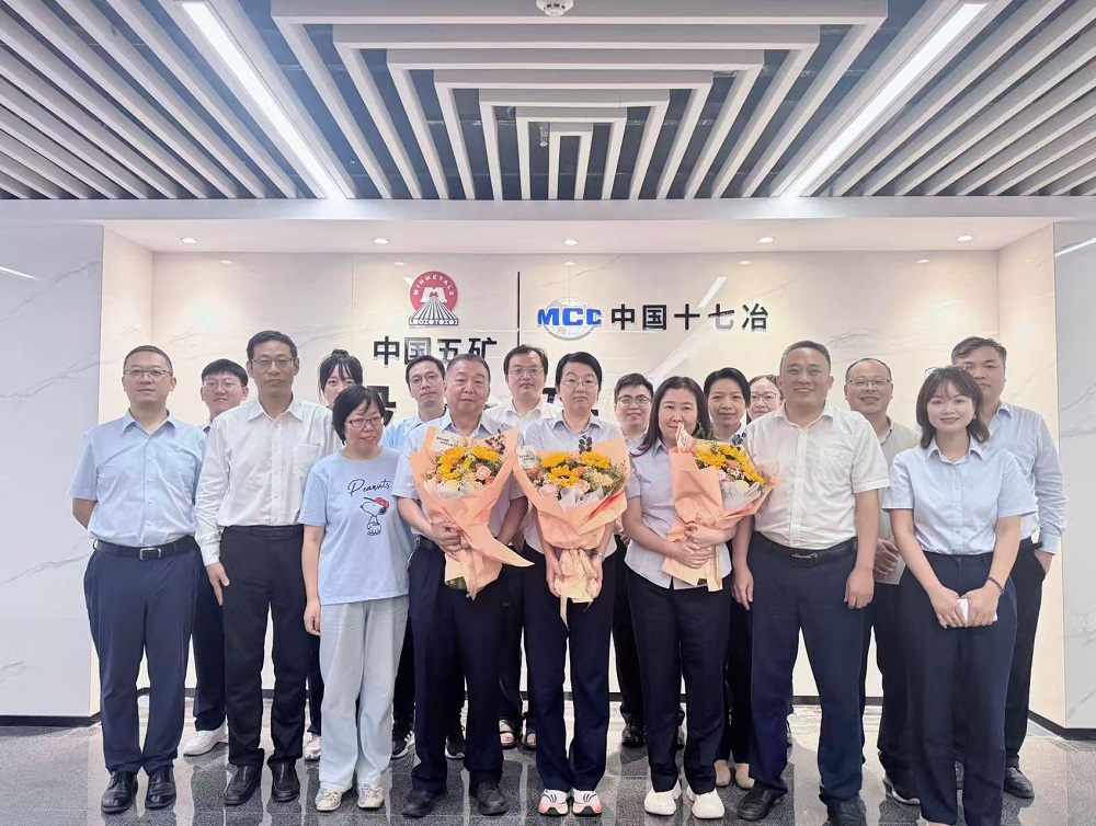 微信图片_20251009082139_69_154