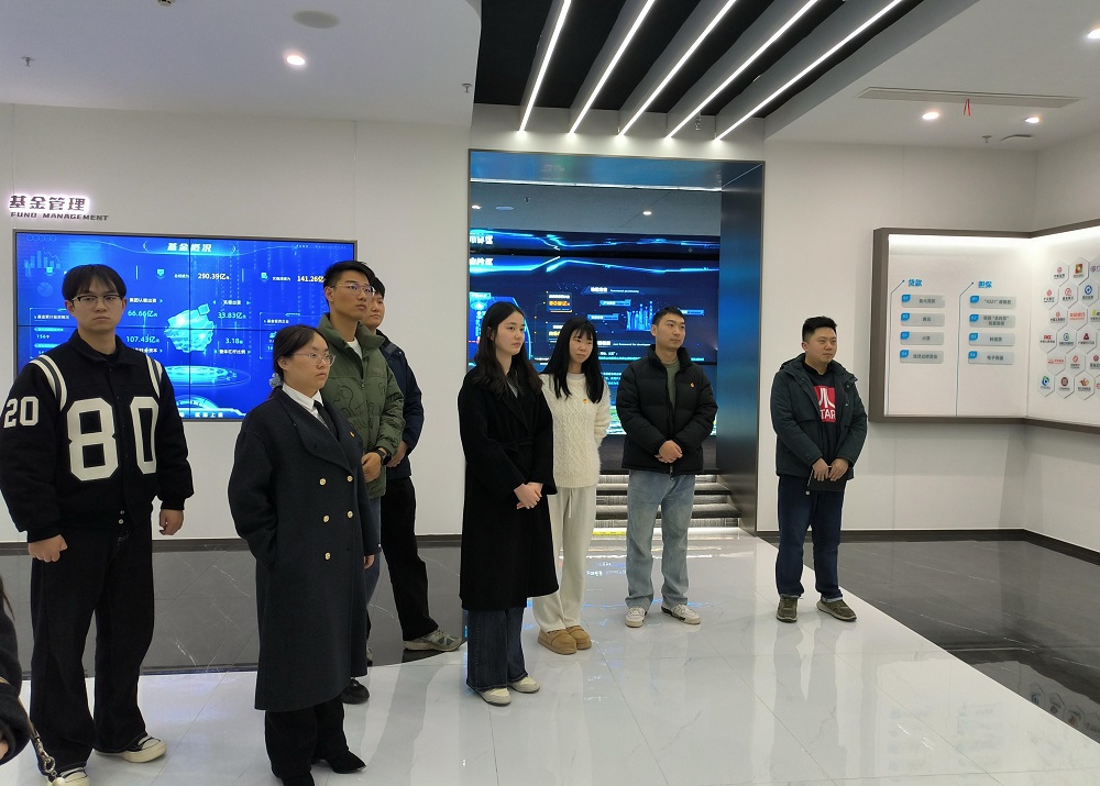 微信图片_20260211132719_247_154