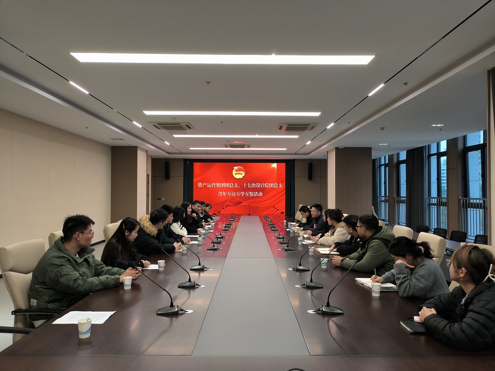 微信图片_20260211132721_248_154