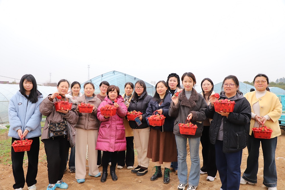 微信图片_20260326155954_288_154