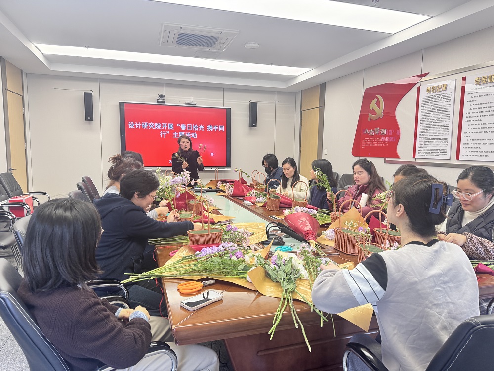 微信图片_20260326155956_289_154