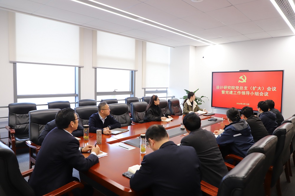 微信图片_20260326160122_292_154